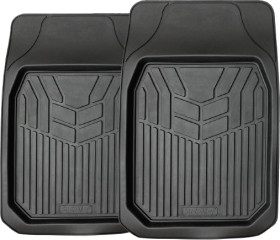 Rough-Country-Nevada-Deep-Dish-Rubber-Floor-Mats on sale