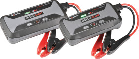 Projecta-Intelli-Start-12V-Lithium-Jump-Starters on sale
