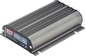 Redarc-BCDC-In-Cabin-Core-DC-Battery-Chargers-25A on sale