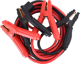 Voltage-12V-500Amp-Spike-Guard-Jumper-Leads on sale