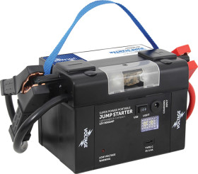 Voltage-Super-Power-Portable-Jump-Starters on sale