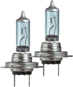 Narva-Arctic-Plus-50-12V-Halogen-Headlight-Globe on sale