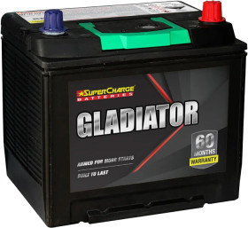 SuperCharge-Gladiator-Batteries on sale