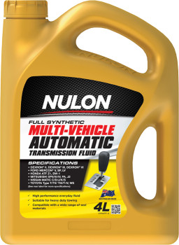 Nulon-Multi-Vehicle-Automatic-Transmission-Fluid-4L on sale