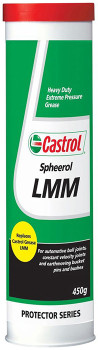 Castrol-Spheerol-LMM-Bearing-Grease-450g on sale