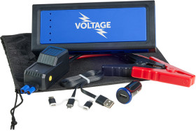 Voltage-Lithium-Jump-Starters on sale