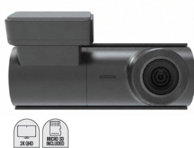 Gator-2K-64GB-QHD-Smart-Wifi-Dash-Cam on sale