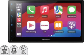 Pioneer-68-Wireless-AV-Receiver on sale