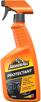 Armor-All-Protectant-Original-500mL on sale