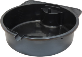 Extreme-Garage-8L-Oil-Drainage-Dish on sale