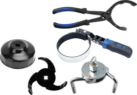 Garage-Tough-Oil-Filter-Tools on sale