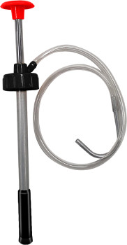 Penrite-Little-Mate-Pump on sale
