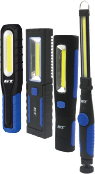 Garage+Tough+Hand+Held+%26amp%3B+Inspection+Lights+LED