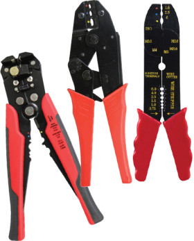 Garage-Tough-Crimping-Cable-Cutting-Tools on sale