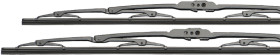 Eyon-Conventional-Wiper-Blade-Assembly on sale