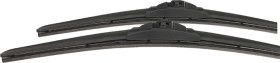 Eyon-Beam-Blade-Wiper-Assembly on sale