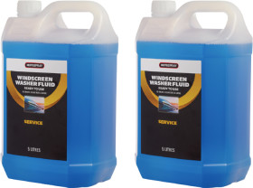 Motospray-Windscreen-Washer-Fluid-Ready-to-Use-5L on sale