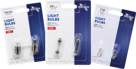 Voltage-Incandescent-Signaling-Globes on sale