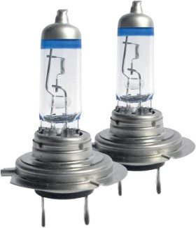 Voltage-90-Headlight-Globes-2pk on sale