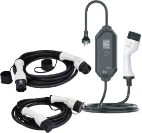 Voltage-EV-Chargers on sale