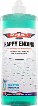 Bowdens-Own-Happy-Ending-1L on sale