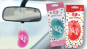 Jelly-Belly-3D-Air-Fresheners on sale