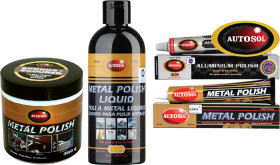 Autosol-Metal-Polish-Range on sale