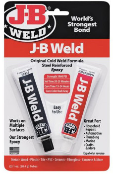 JB-Weld-Liquid-Steel-Hardener-Epoxy-Adhesive on sale