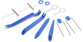 Garage-Tough-12-Piece-Trim-Audio-Removal-Set on sale