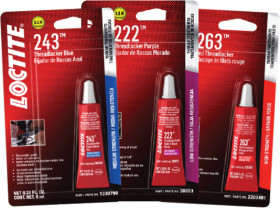 Loctite-Threadlockers-6mL on sale