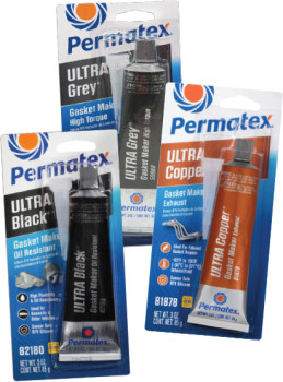 Selected-Permatex-Gasket-Makers on sale