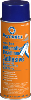 Permatex-Body-Shop-Headliner-Carpet-Adhesive-474g on sale