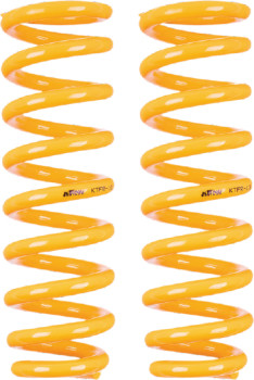 King-Springs-Coil-Spring-Set on sale