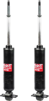 KYB-Gas-Shock-Absorbers on sale