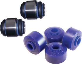 Superpro-Bushes on sale