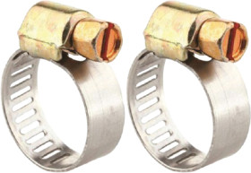 Icon-Series-Hose-Clamps on sale