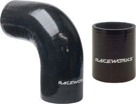 Raceworks-Silicone-Hoses on sale