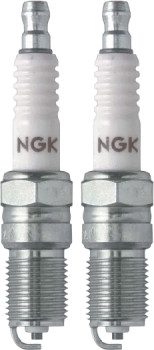 NGK-Copper-Spark-Plugs on sale