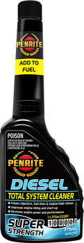 Penrite-Diesel-Total-System-Cleaner-375mL on sale