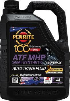 Penrite-ATF-Multivehicle-Auto-Transmission-Fluid-4L on sale