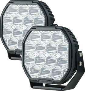 Rough-Country-8-Driving-Lights on sale