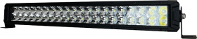 Rough-Country-20-Dual-Row-LED-Light-Bar on sale
