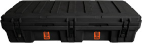 Rough-Country-95L-Cargo-Storage-Case on sale