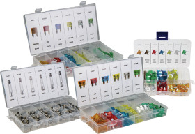 Voltage-Fuse-Assortment-Kits on sale
