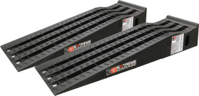 Extreme-Garage-2000kg-Low-Profile-Vehicle-Ramps on sale