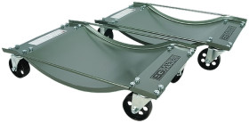 Extreme-Garage-450kg-Wheel-Dollies on sale