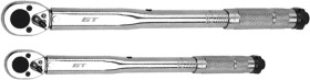 Garage-Tough-Torque-Wrenches on sale