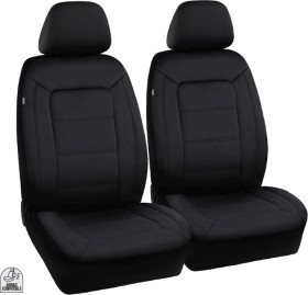 Streetwize-Neo-Sports-Seat-Covers on sale