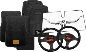 RM-Williams-Protection-Range on sale