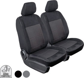 Ilana-Universal-Suede-Seat-Covers on sale